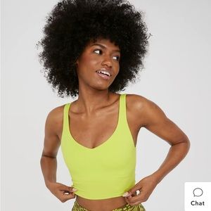Aerie Active Tank